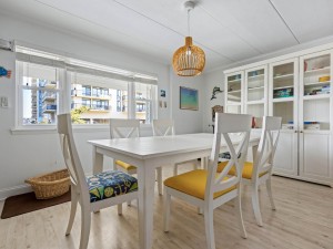 seawinds111-7-dining.jpg