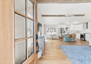 04-d51a8615-open-floor-plan.jpg