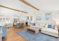 04-d51a9110jpg-living-area.jpg