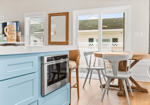 08-d51a8603-kitchen.jpg