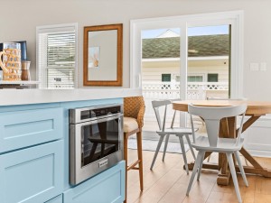 08-d51a8603-kitchen.jpg