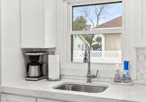 10-d51a8595-kitchen.jpg