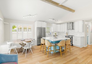 11-d51a9070jpg-kitchen.jpg