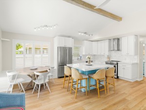 11-d51a9070jpg-kitchen.jpg