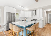 13-d51a8574-kitchen.jpg