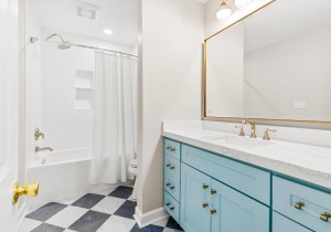 15-d51a8559-bath.jpg