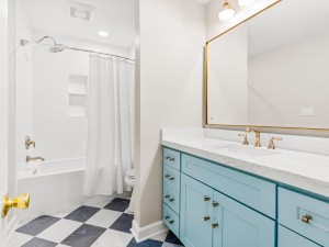 15-d51a8559-bath.jpg