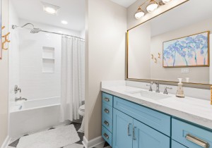 17-d51a9042jpg-bath.jpg