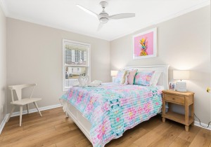 18-d51a8538-bedroom.jpg