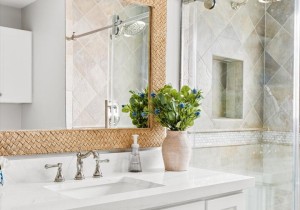 20-d51a8525-bath.jpg