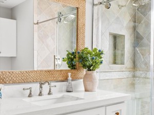 20-d51a8525-bath.jpg