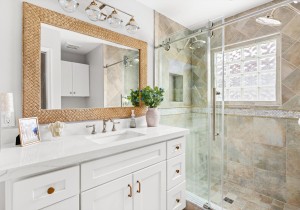 21-d51a8519-bath.jpg