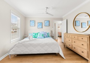 24-d51a8489-bedroom.jpg
