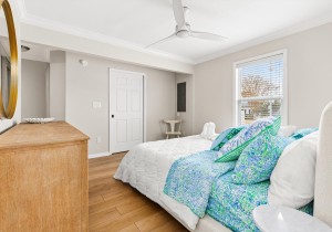 26-d51a8470-bedroom.jpg