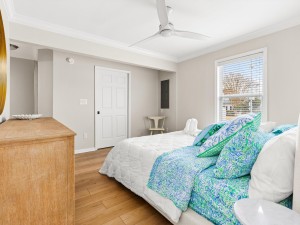 26-d51a8470-bedroom.jpg