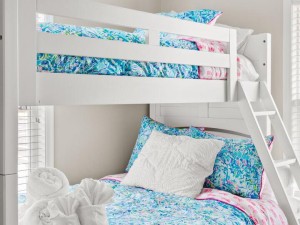 28-d51a8460-bedroom-3.jpg