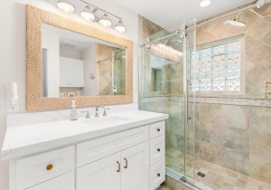 29-d51a8976jpg-bath.jpg