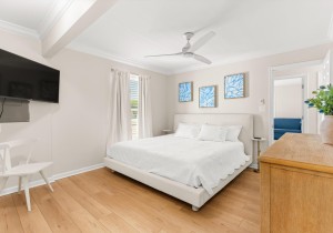 31-d51a8967jpg-primary-bedroom.jpg