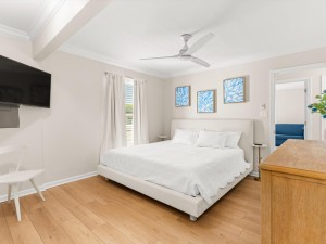 31-d51a8967jpg-primary-bedroom.jpg