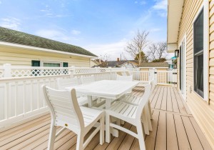 32-d51a8630-patio.jpg