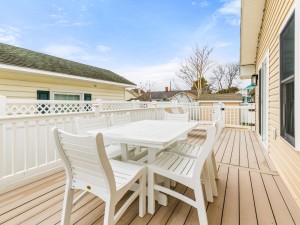32-d51a8630-patio.jpg
