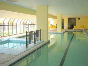 plaza-pool-in.jpg
