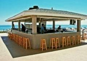 plaza-tiki-mls.jpg