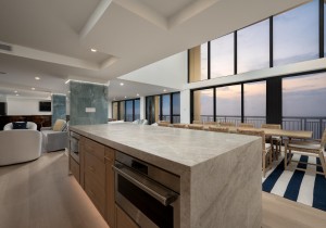 fountainhead1701-1-kitchen-and-dining.jpg