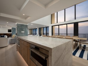 fountainhead1701-1-kitchen-and-dining.jpg