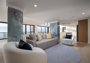 fountainhead1701-10-tv-area.jpg