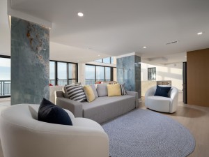 fountainhead1701-10-tv-area.jpg