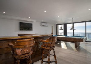 fountainhead1701-11-bar.jpg