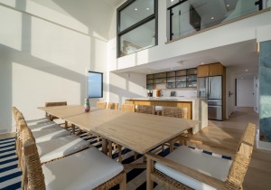 fountainhead1701-12-dining-area.jpg