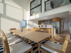 fountainhead1701-12-dining-area.jpg