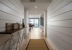 fountainhead1701-14-entry.jpg