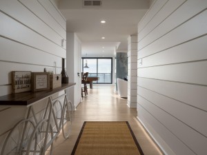 fountainhead1701-14-entry.jpg