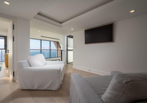 fountainhead1701-15-loft.jpg