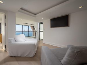 fountainhead1701-15-loft.jpg