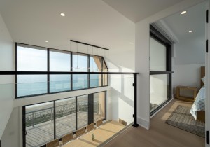 fountainhead1701-16-view-from-loft.jpg