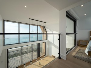 fountainhead1701-16-view-from-loft.jpg