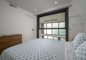 fountainhead1701-17-bedroom-4.jpg