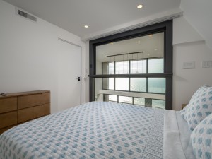 fountainhead1701-17-bedroom-4.jpg