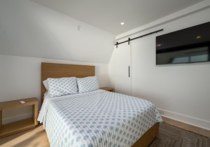 fountainhead1701-18-bedroom-4.jpg
