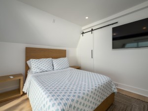 fountainhead1701-18-bedroom-4.jpg