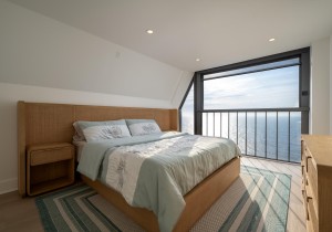 fountainhead1701-19-bedroom-5.jpg