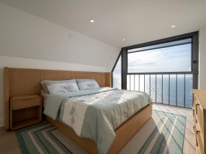 fountainhead1701-19-bedroom-5.jpg