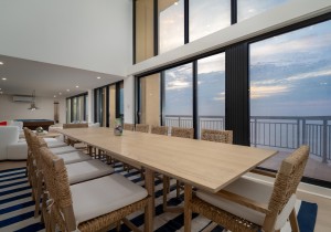 fountainhead1701-2-dining.jpg