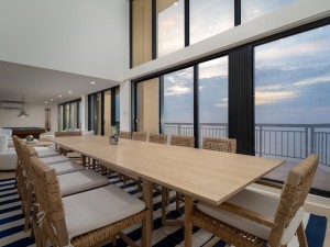 fountainhead1701-2-dining.jpg