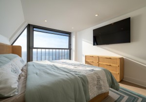 fountainhead1701-20-bedroom-5.jpg