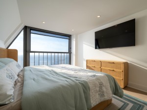 fountainhead1701-20-bedroom-5.jpg